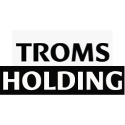 Troms Holding