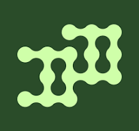 daiddadallu logo