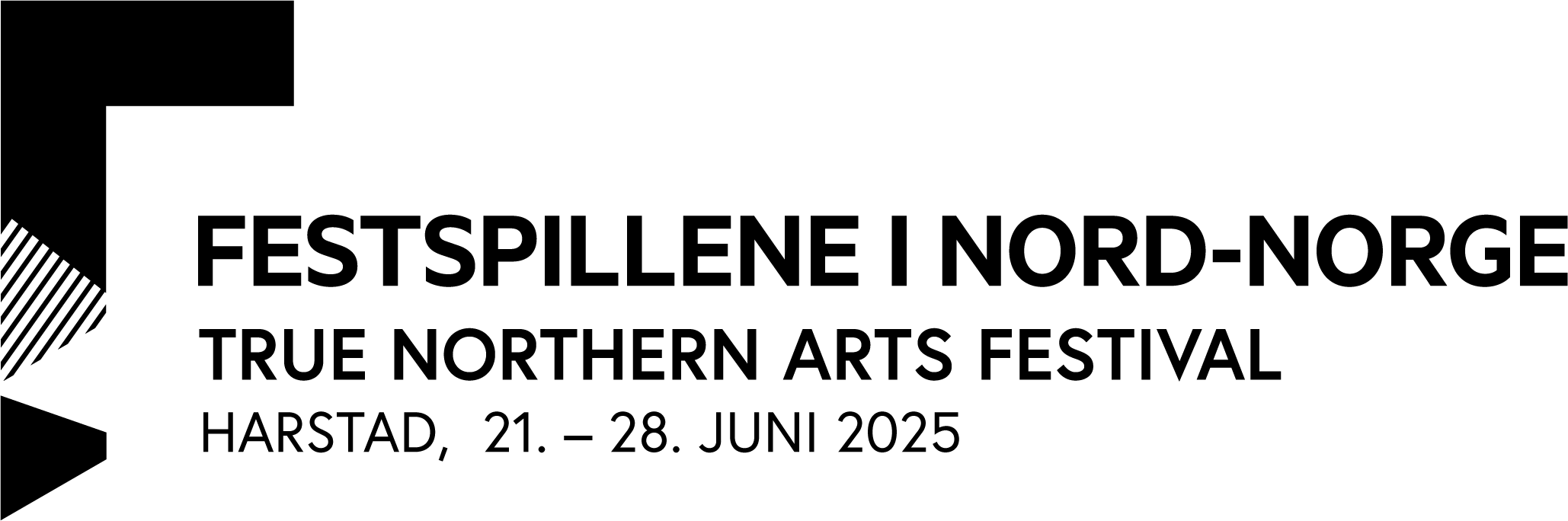 Festspillene 2025