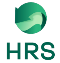 HRS