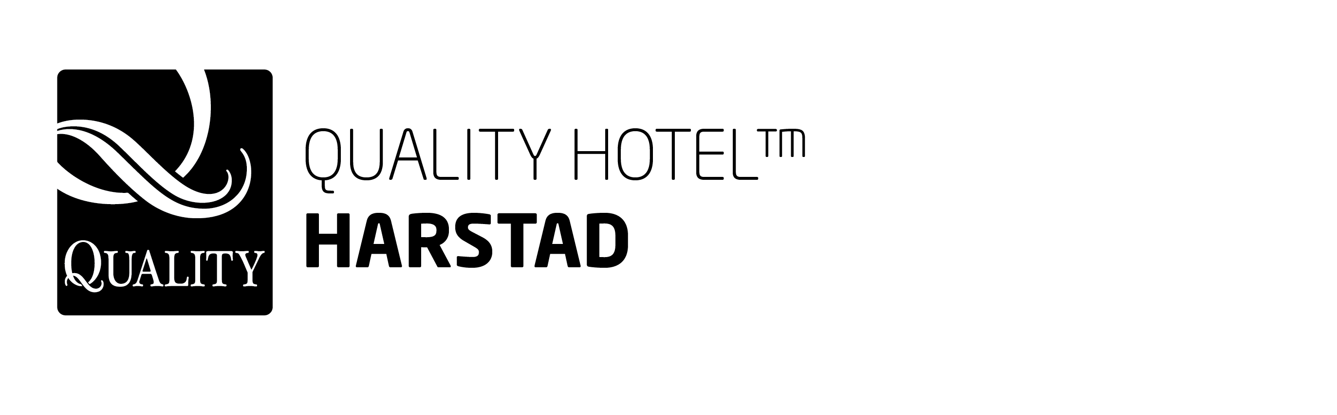 Quality Hotel Harstad