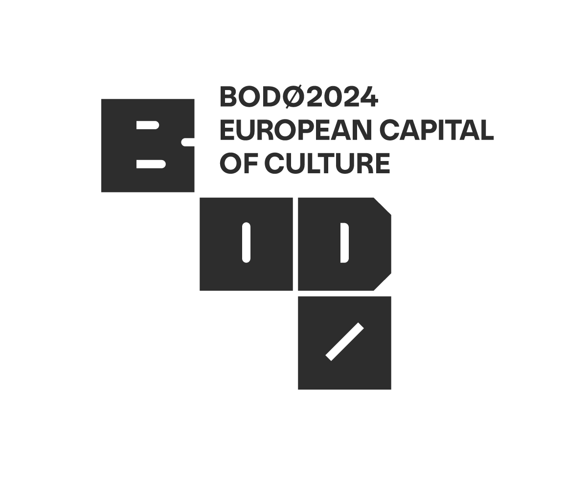 Bodø 2024