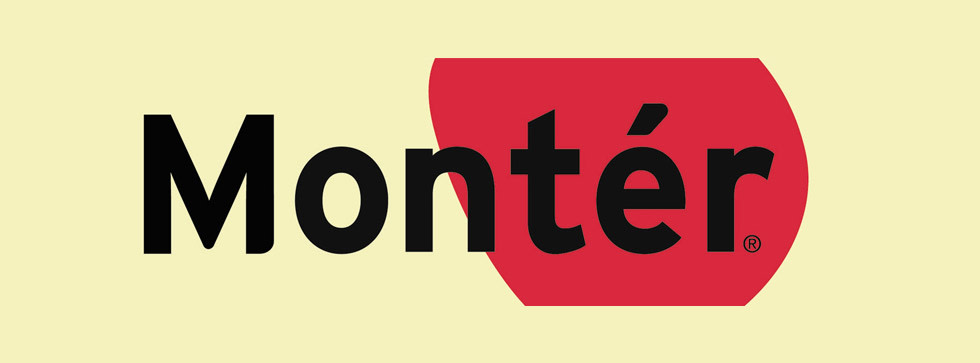 Monter