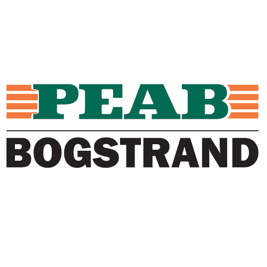 PEAB