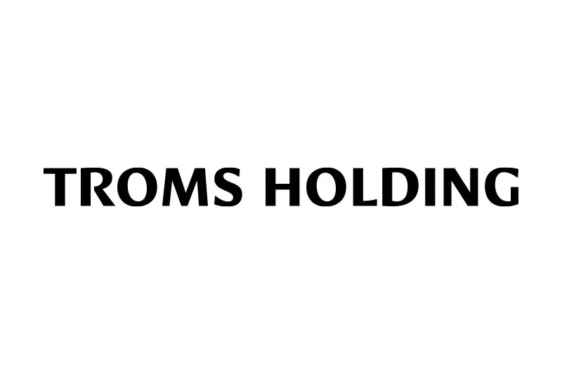 Troms Holding
