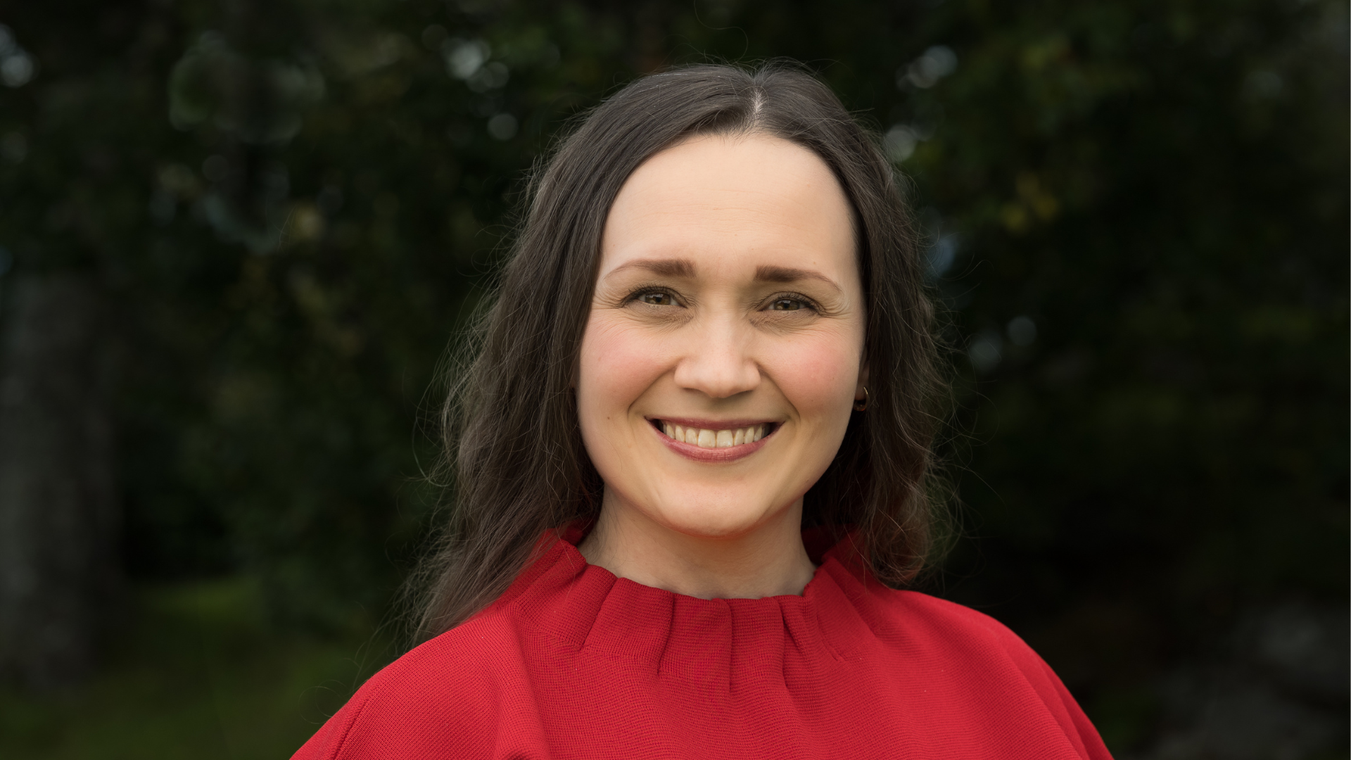 ine-mariel-solrød-foto-siri-døsen