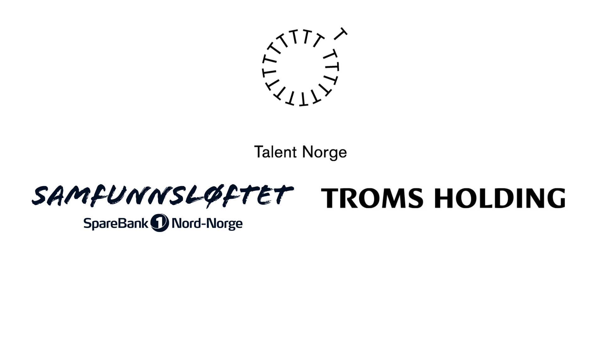 støttespillere-samfunnsløftet-talent-norge (1).png