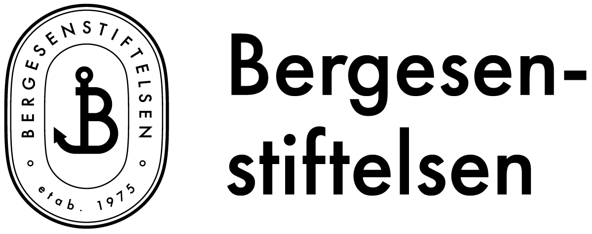 The Bergesen Foundation