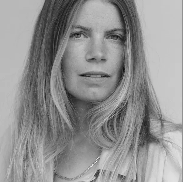 Runa Borch Skolseg har skrevet årets kritikk. Foto: Ida Gøytil