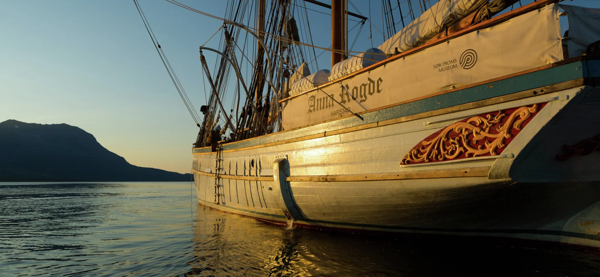 ANNA-ROGDE-FOTO-HARRIET-M.-OLSEN