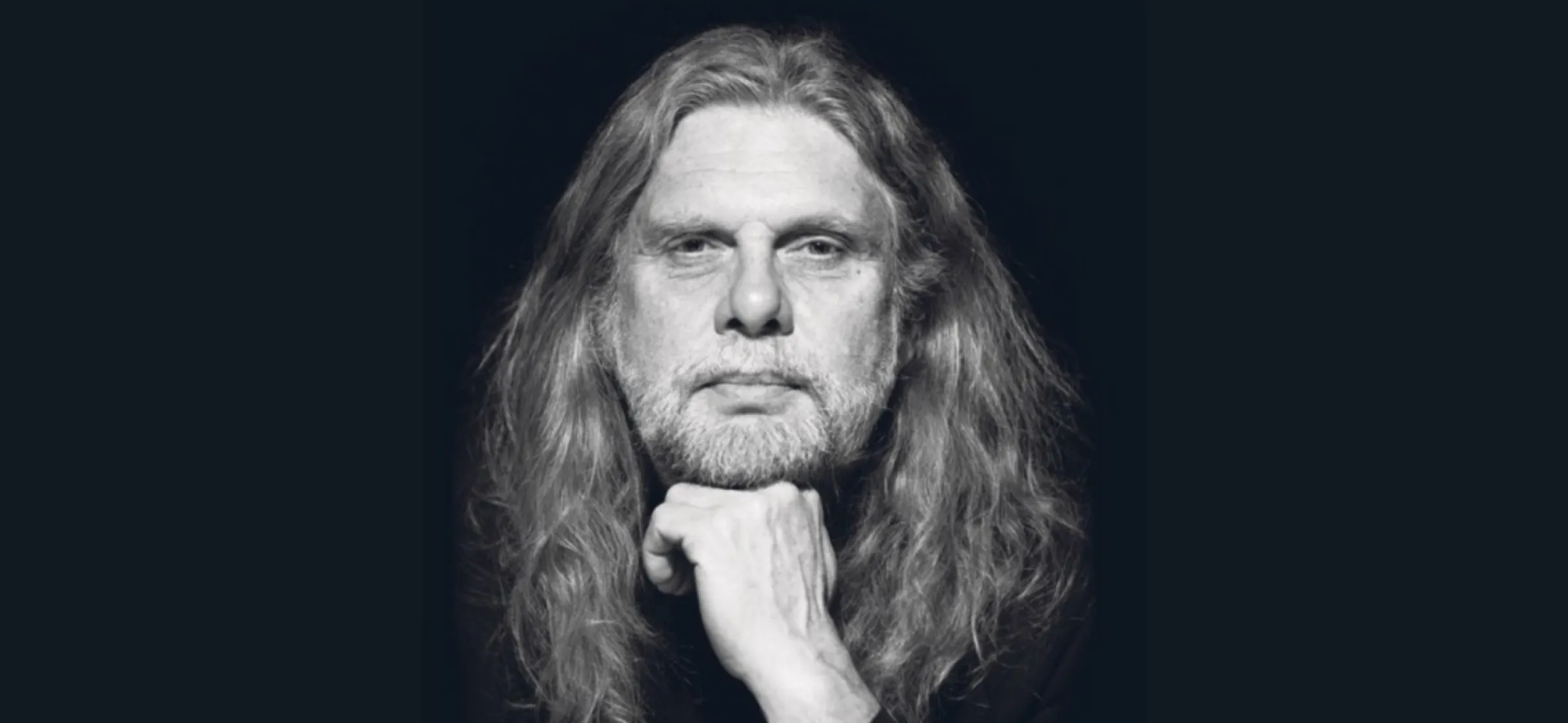 High Noon_Arne O Holm