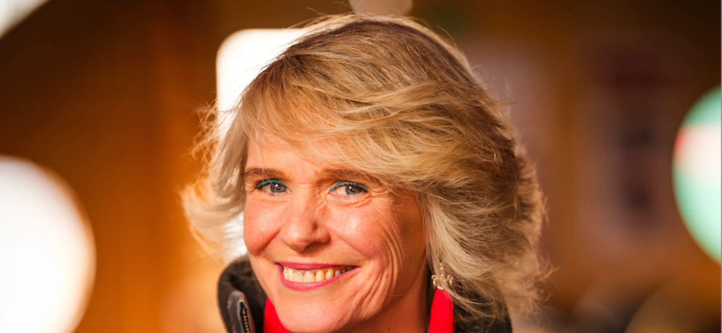 Ragnheiður Skúladóttir_Øivind Arvola
