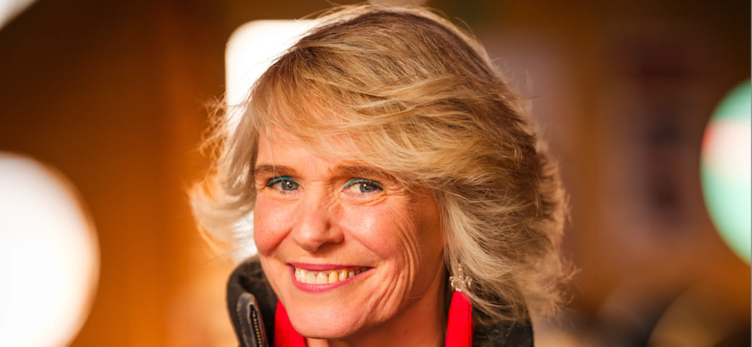 BlessBless_Ragnheidur Skuladottir_Øivind Arvola