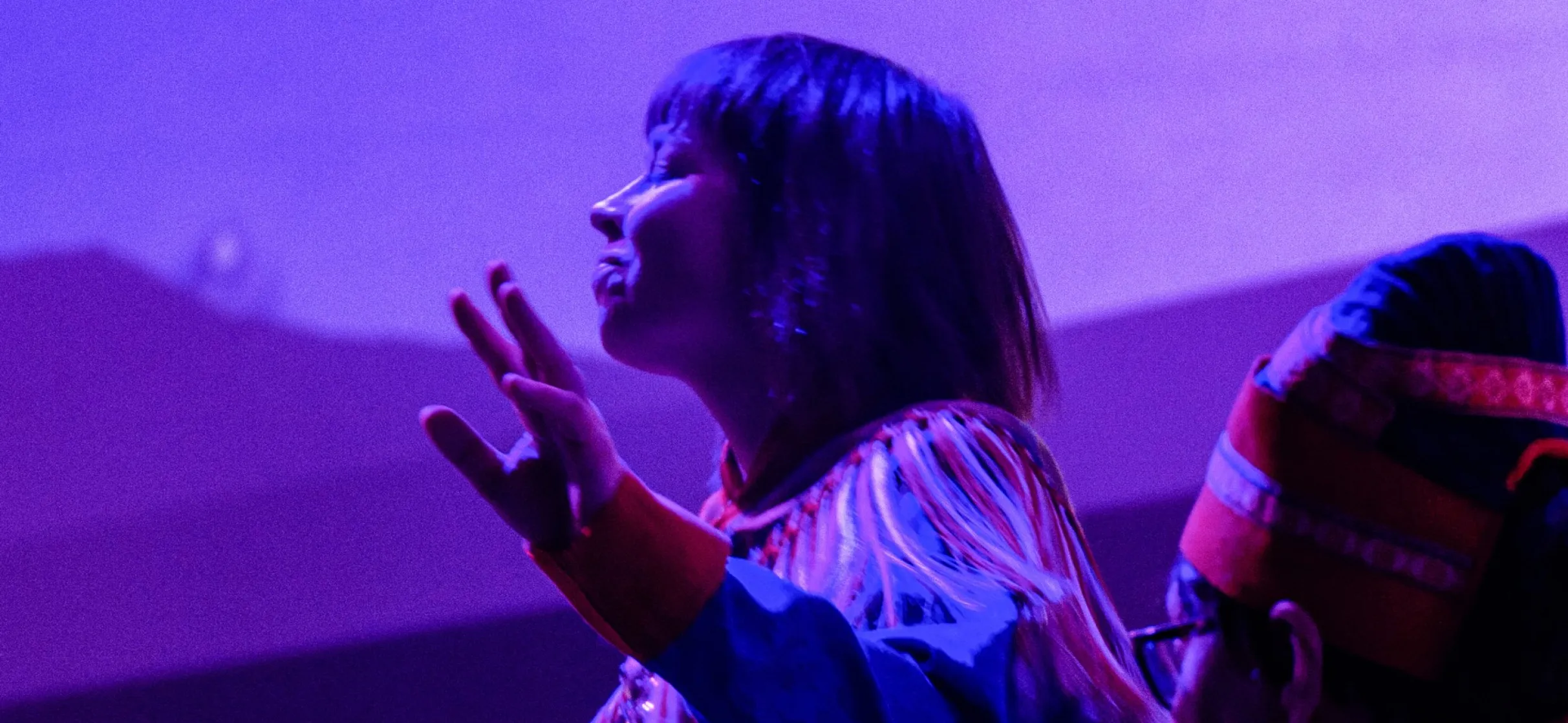 Čuovga Peter Knudsen