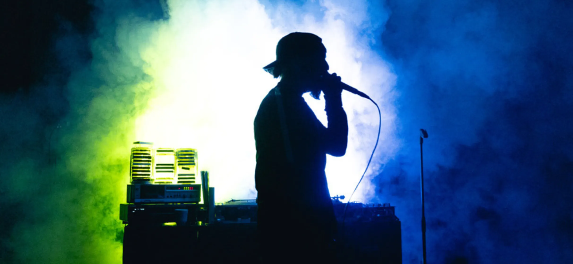 En gang romsåsgutt_Lucas Ibanez Fæhn.