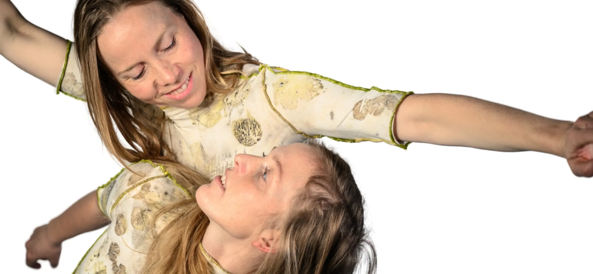 GRO_Tiny Dancer_foto Sõren Meisner