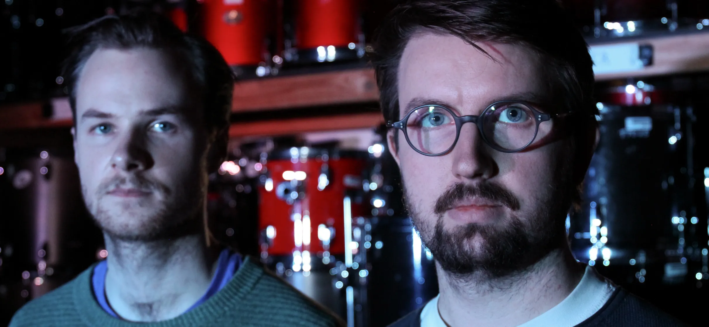 How to feel_Dagfinn Ingebrigtsen