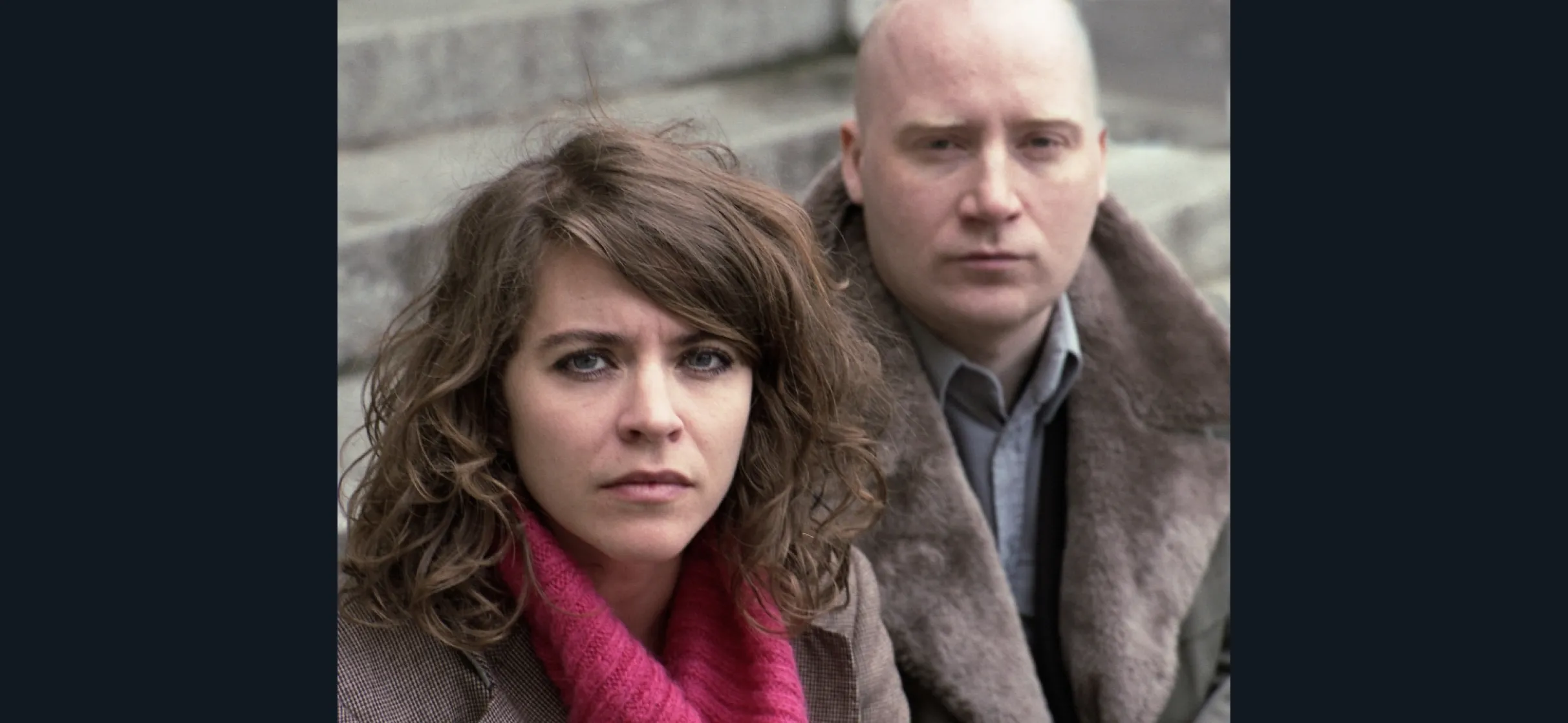 IBM 1401 A user's manual