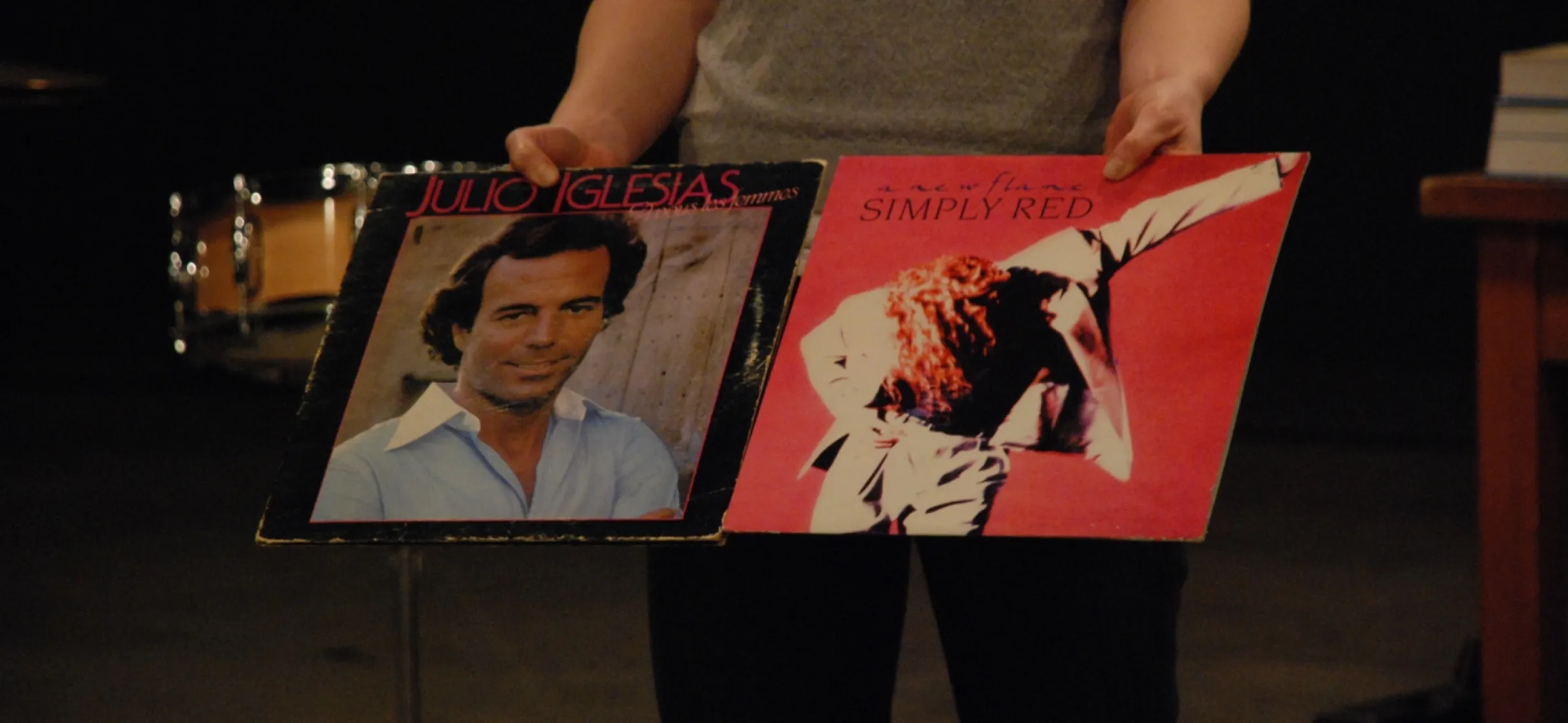 Lytte-og byttefest_Records_Mathieu Chartrand