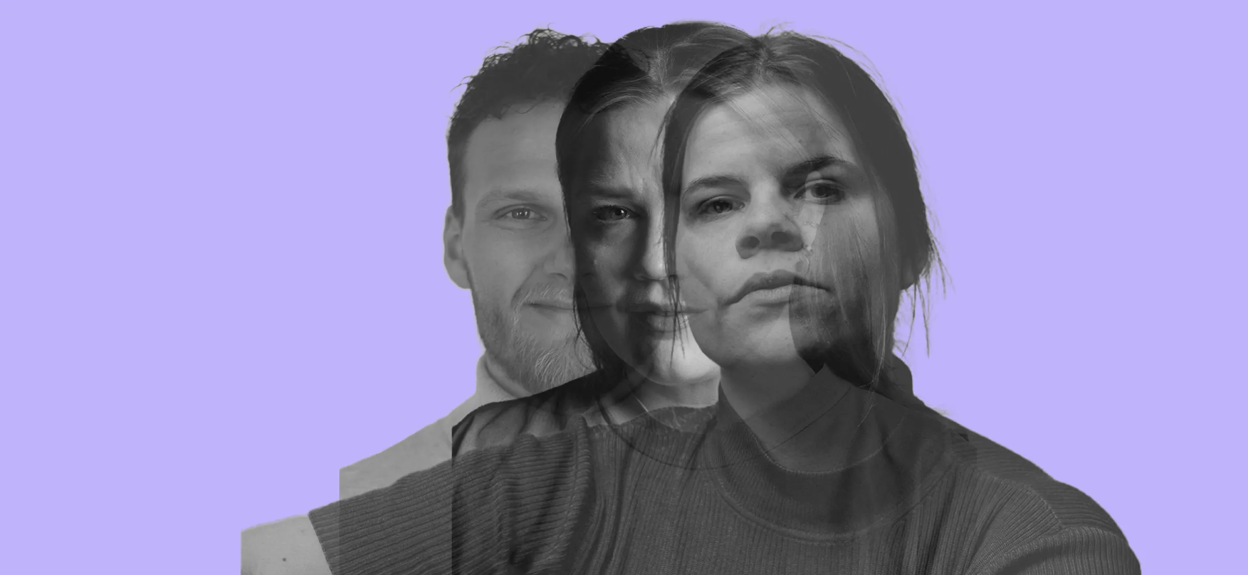 Vi skal ikke falle av Rimfrost har premiere på Festspillene i Nord-Norge 2025