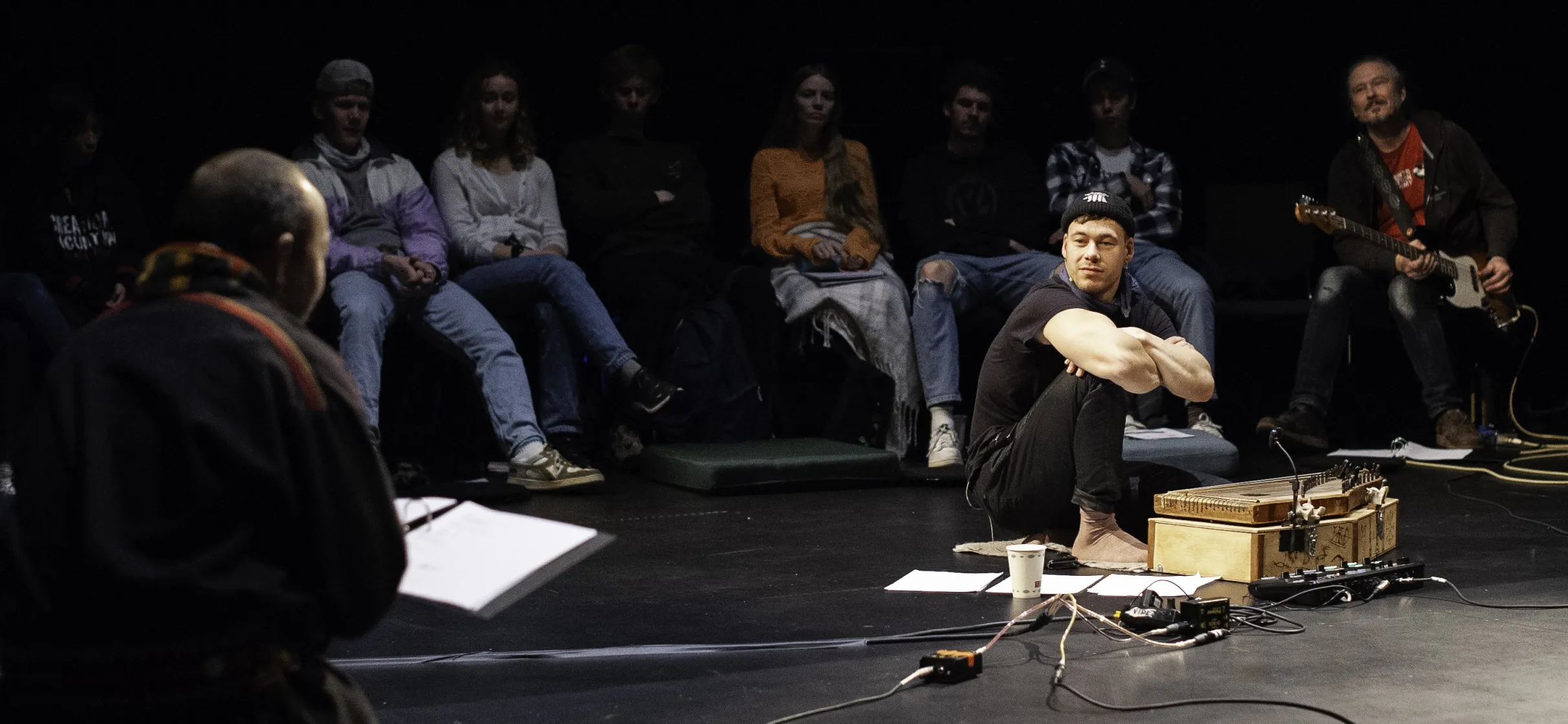 Stilla_foto Antea Pappalardo