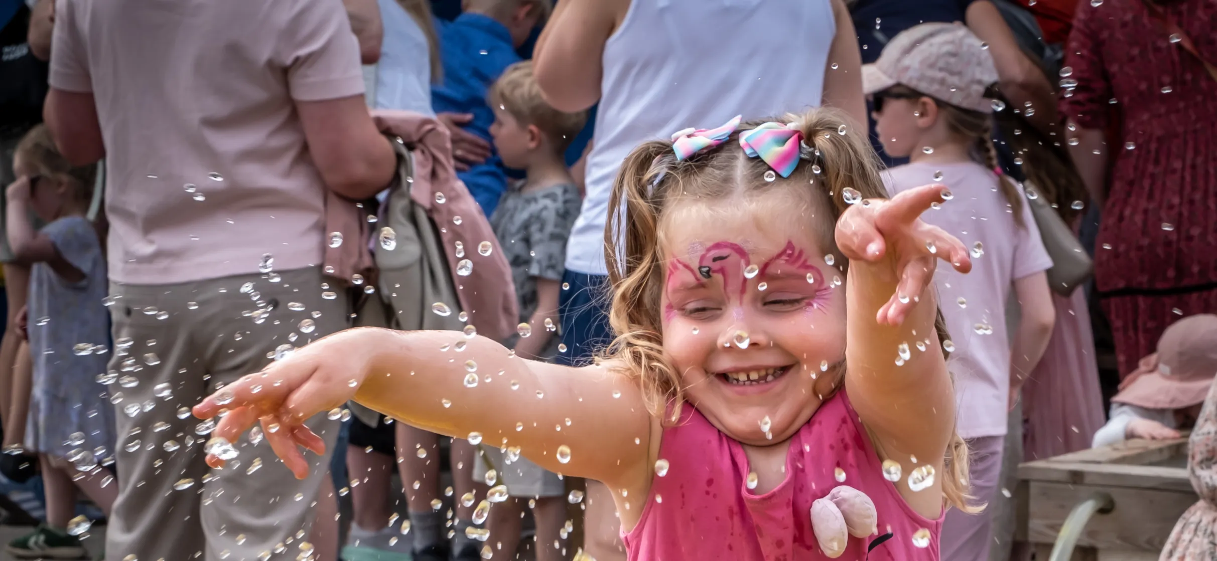 Superlørdag_2024_06_23_SNN-parken_Renate Jensen
