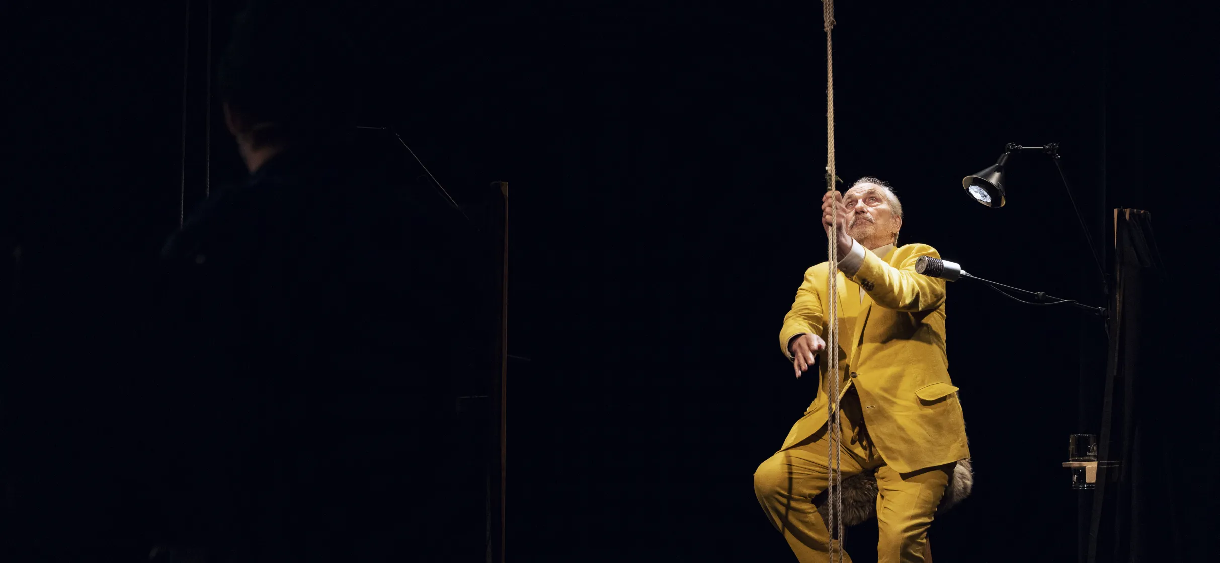 Triggersystemet_JohnnyVaetNordskog