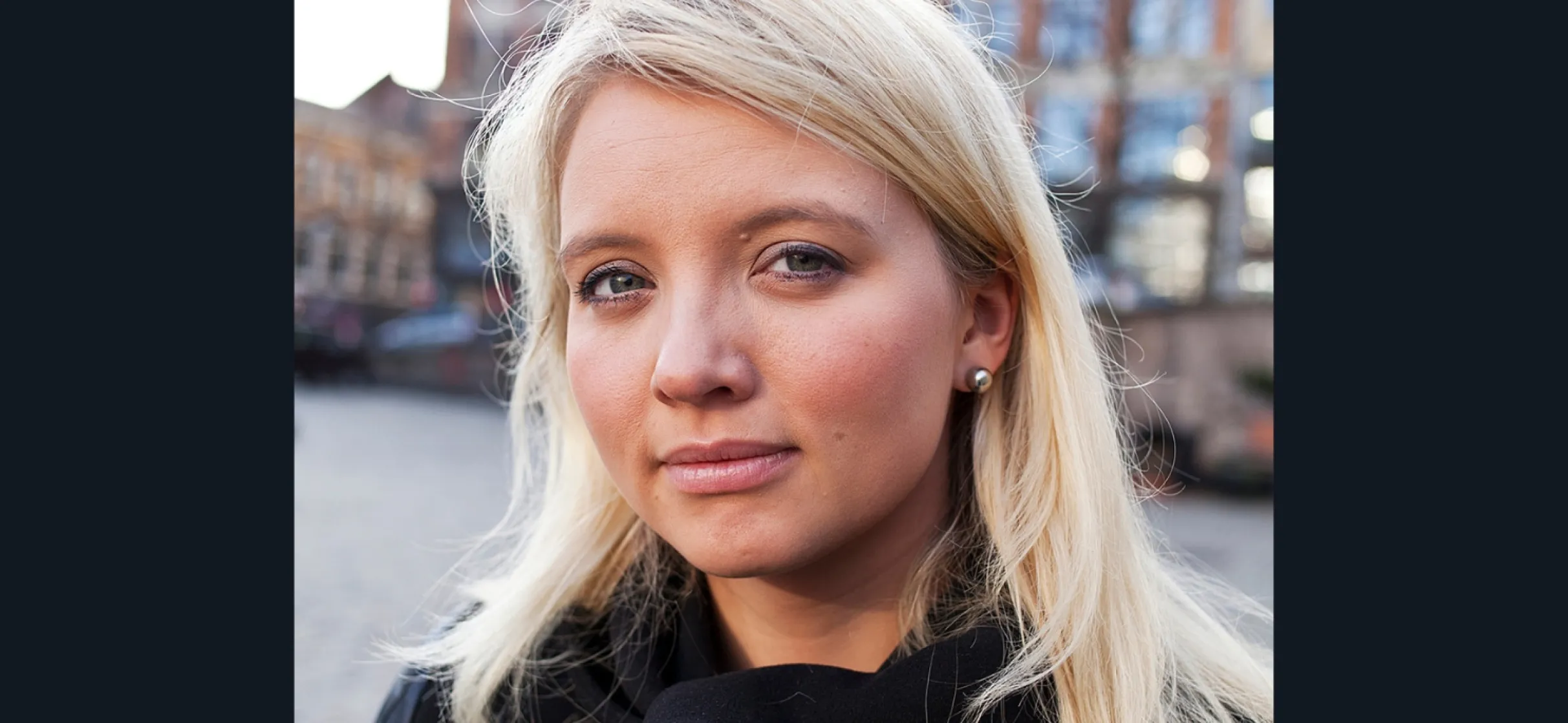 nedrejord-kathrine-olsen_foto_Kari Live Rønningen