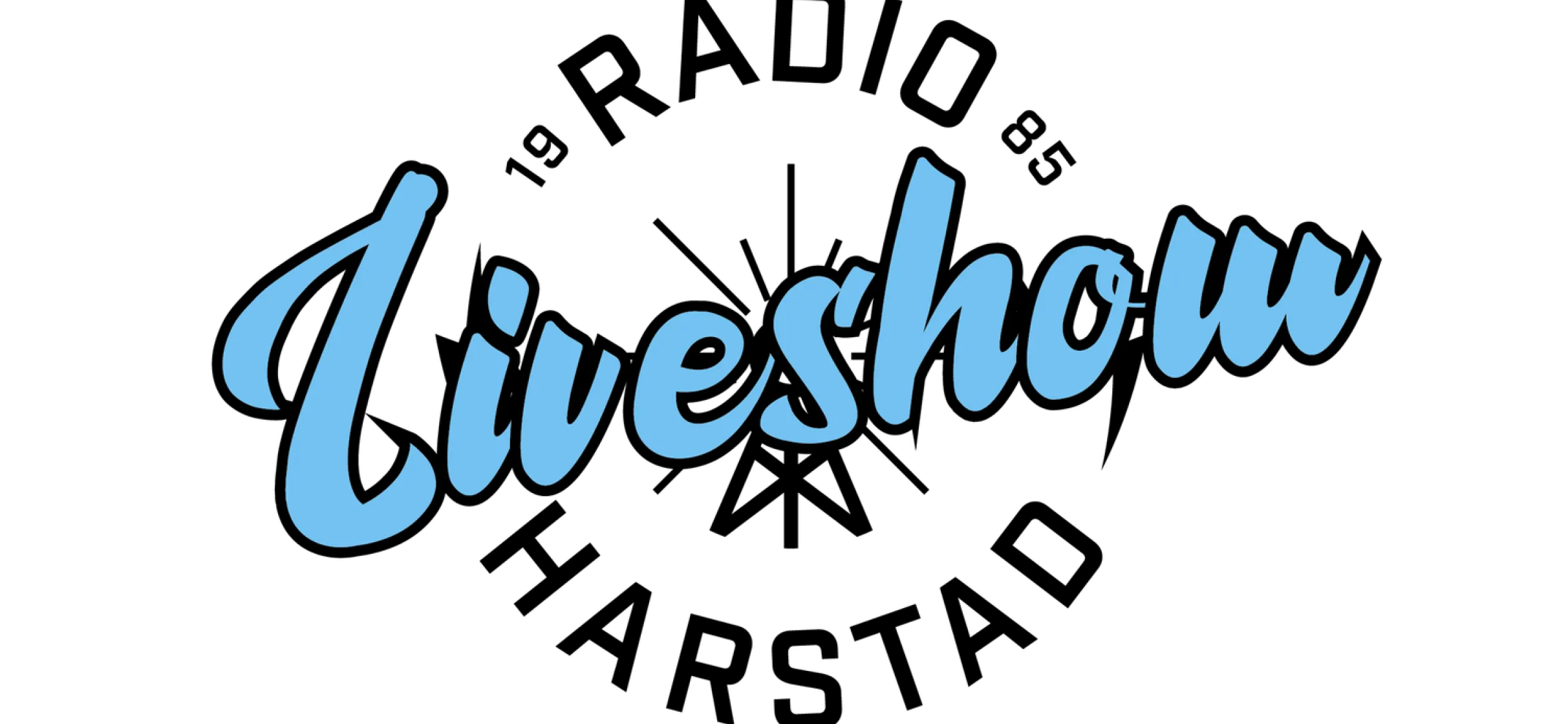 radio harstad liveshow.