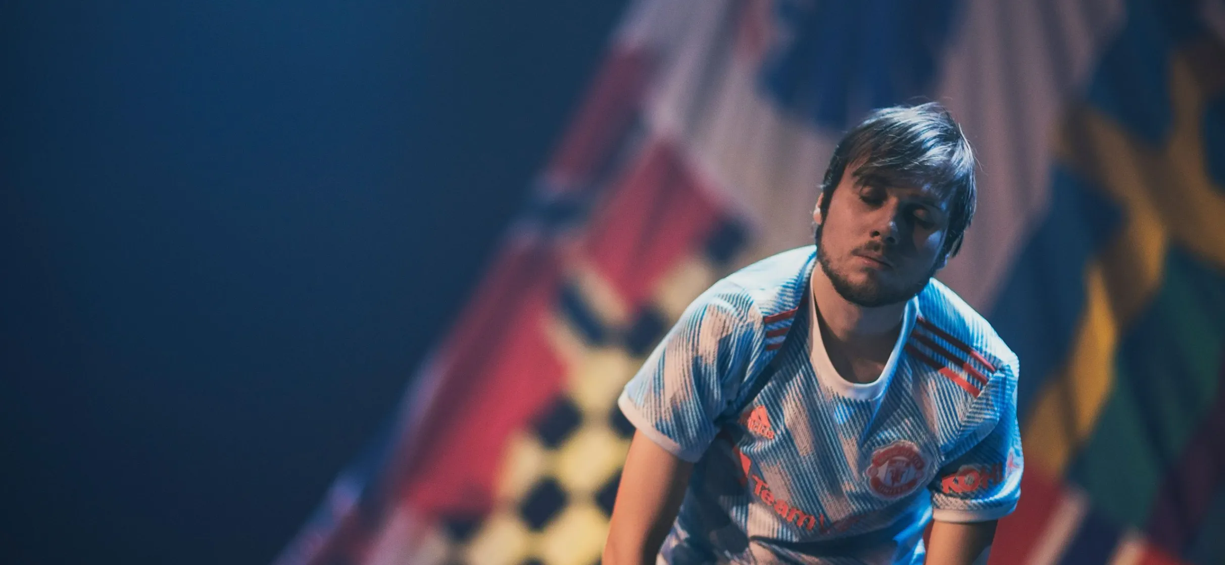 ERIK-foto_Siemen-Dieserud-scaled