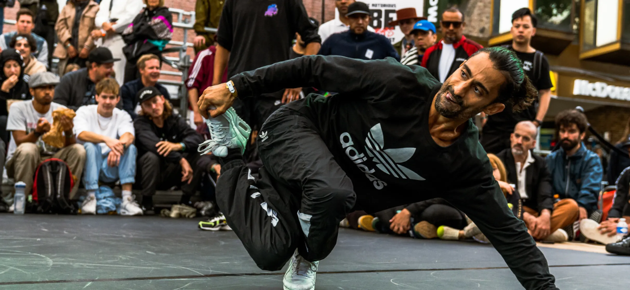 Hiphop Elements1 - Koko Exg_zoom