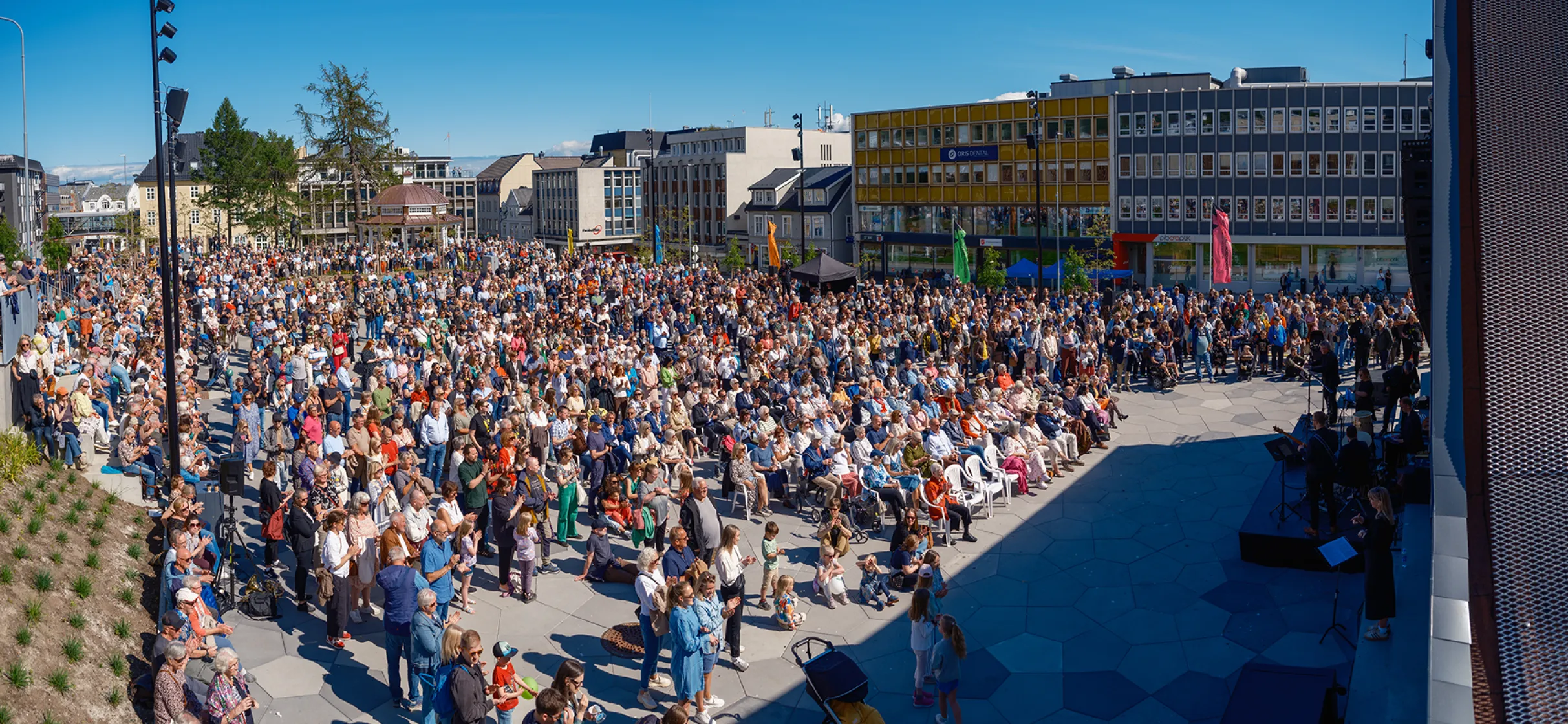 220624_Åpningsseremoni Generalhagen_Øivind Arvola.png