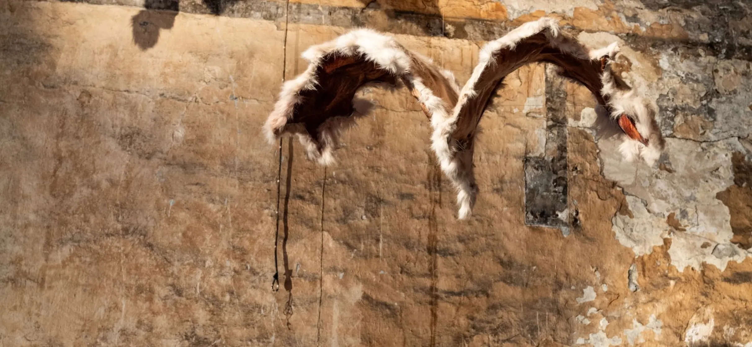 Festspillutstillingen 2025 foto Knut Åserud