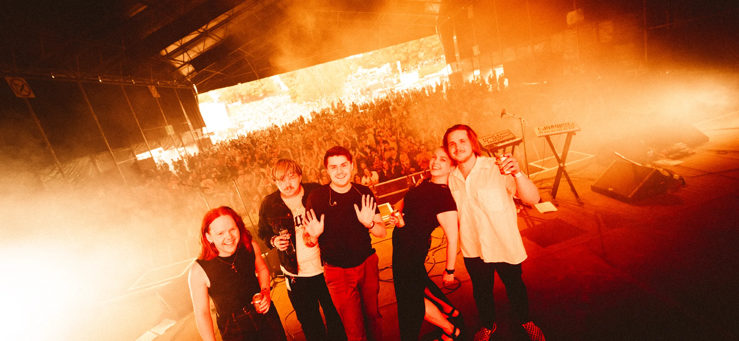 Heave Blood and Die_ Brage Pedersen.png