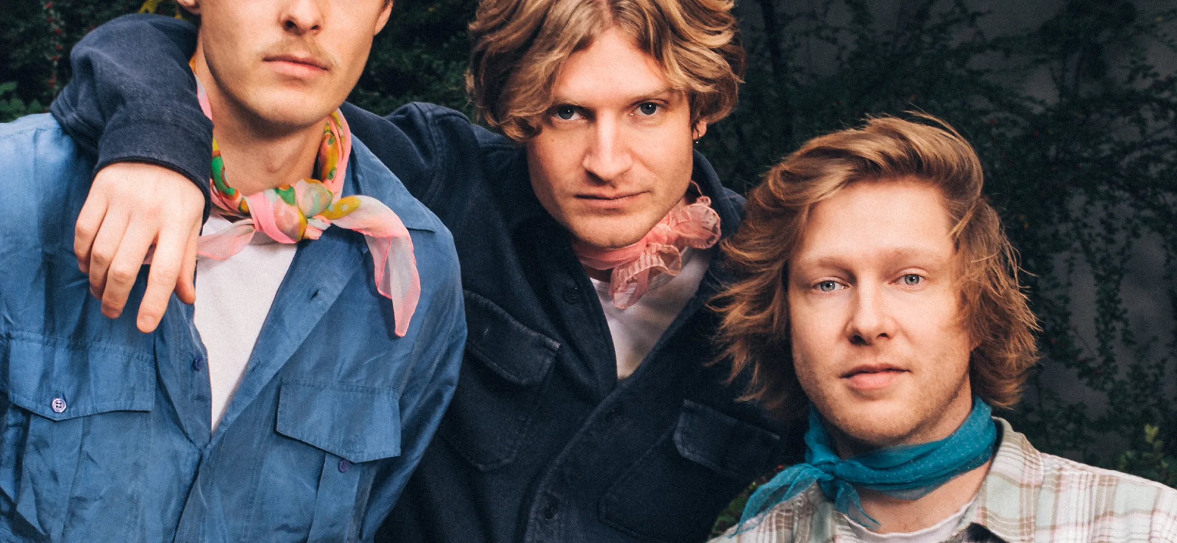 Svalestup-Martin Grønvold Bøe.jpg