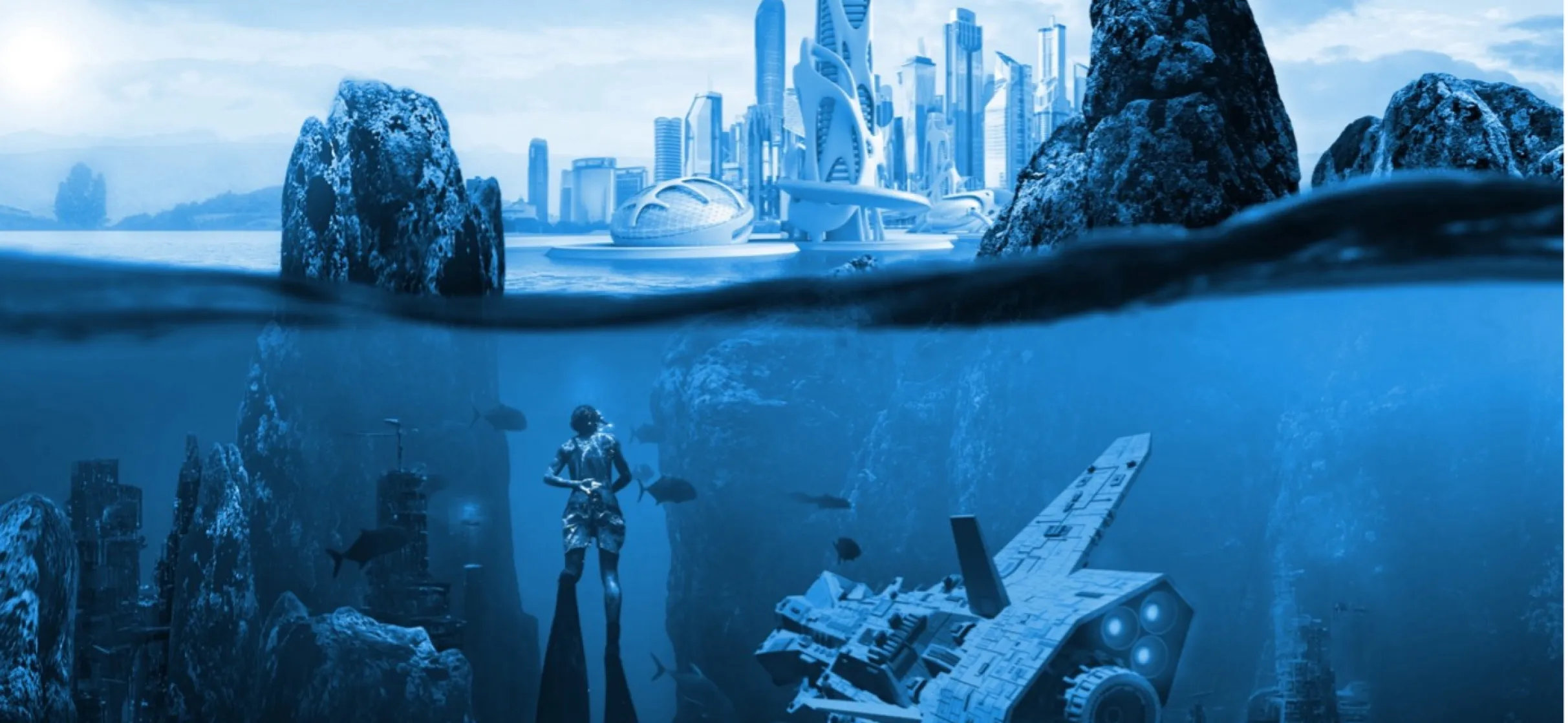 Futura Harstad Foto: Sohmann Craft