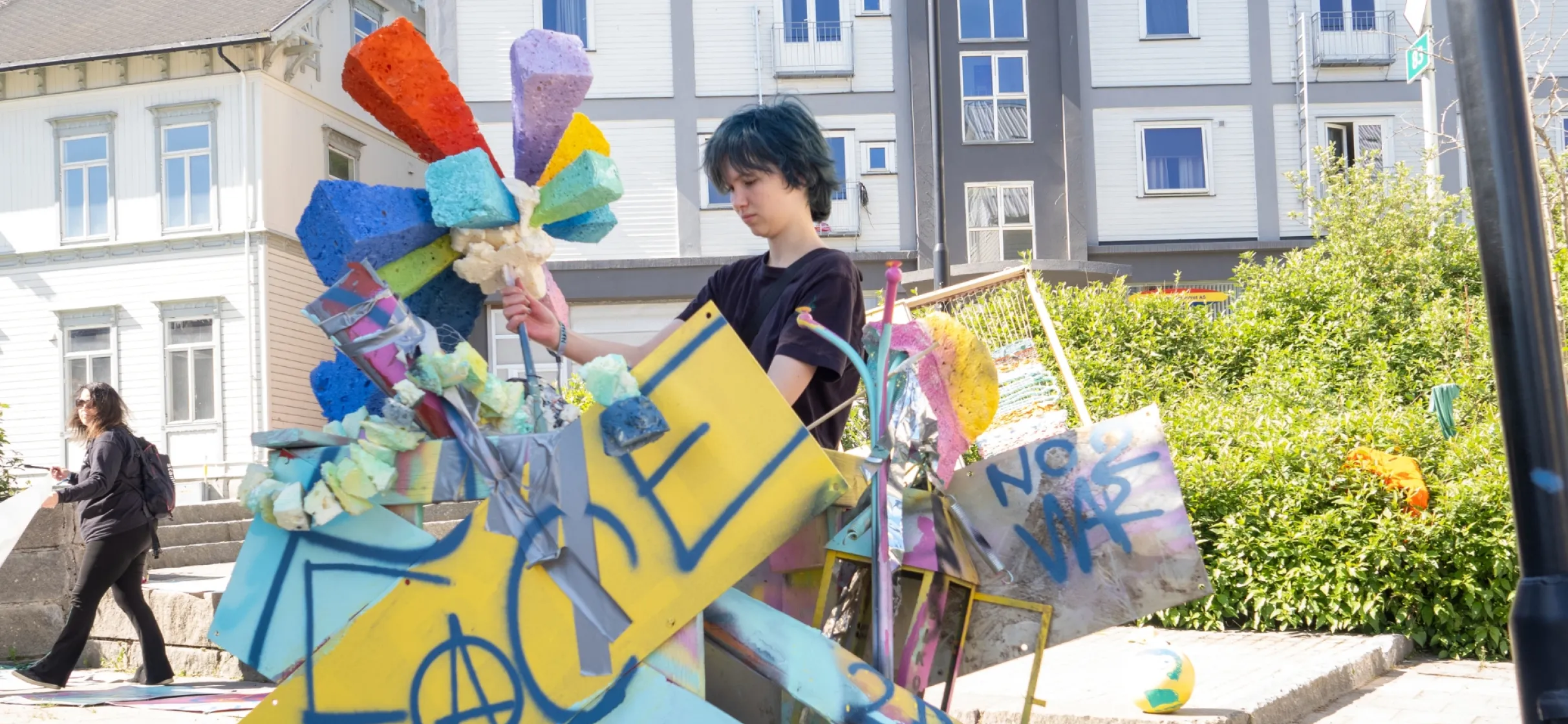 NUK 2024_06_27 ©Ole Kristian Lundberg.jpg