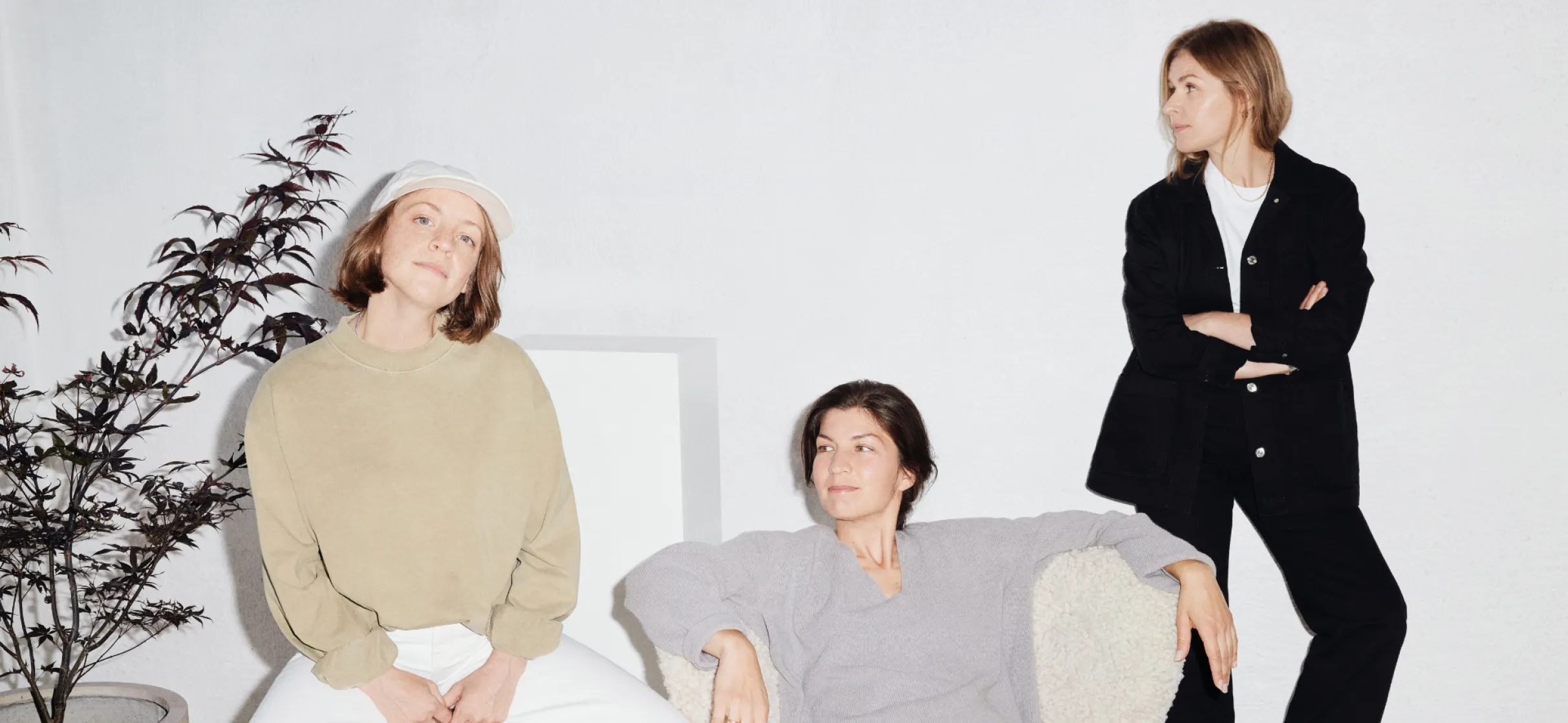 No4_8551_highres_webSARA ANGELICA SPILLING