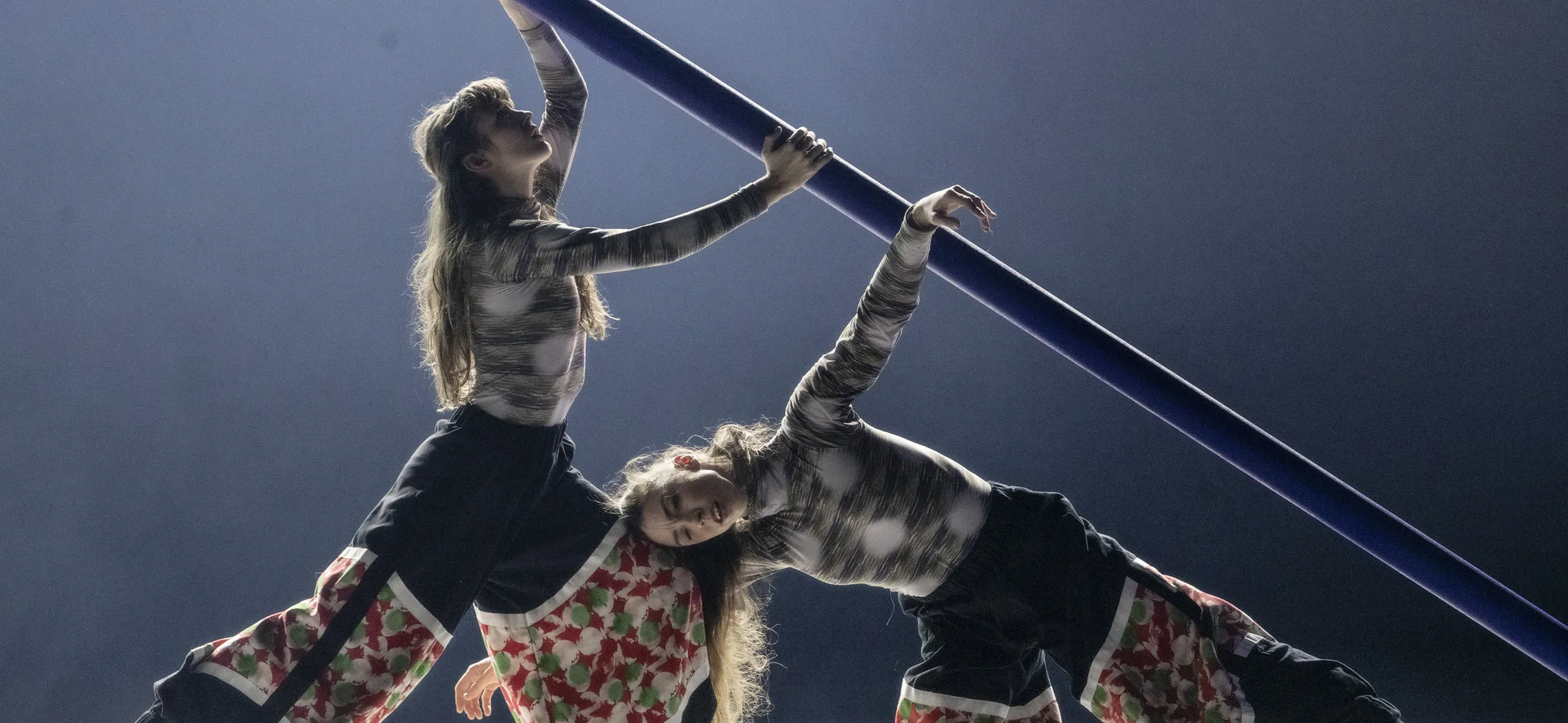 Láppon-Lost-2025-Foto-Erik Berg