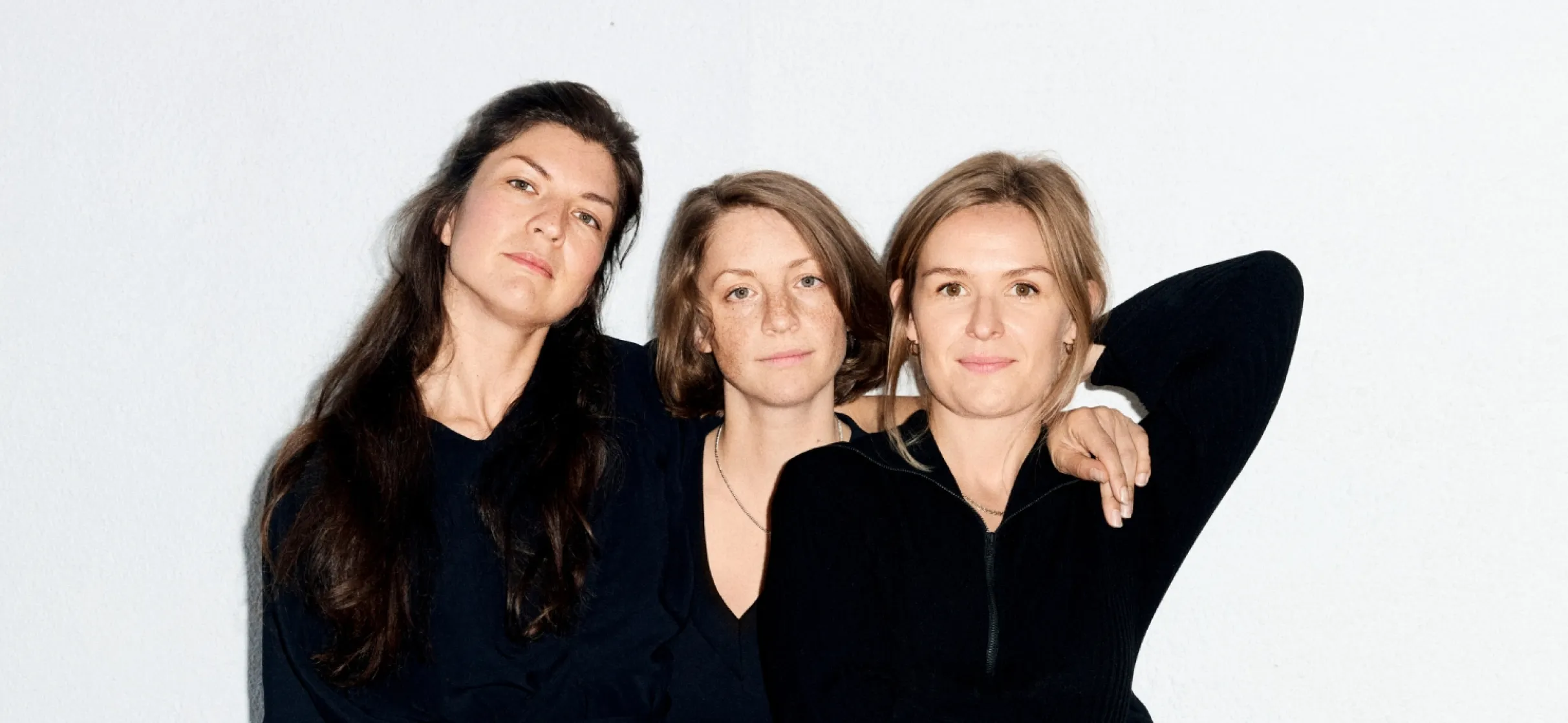 No 4 foto Sara Angelica Spilling