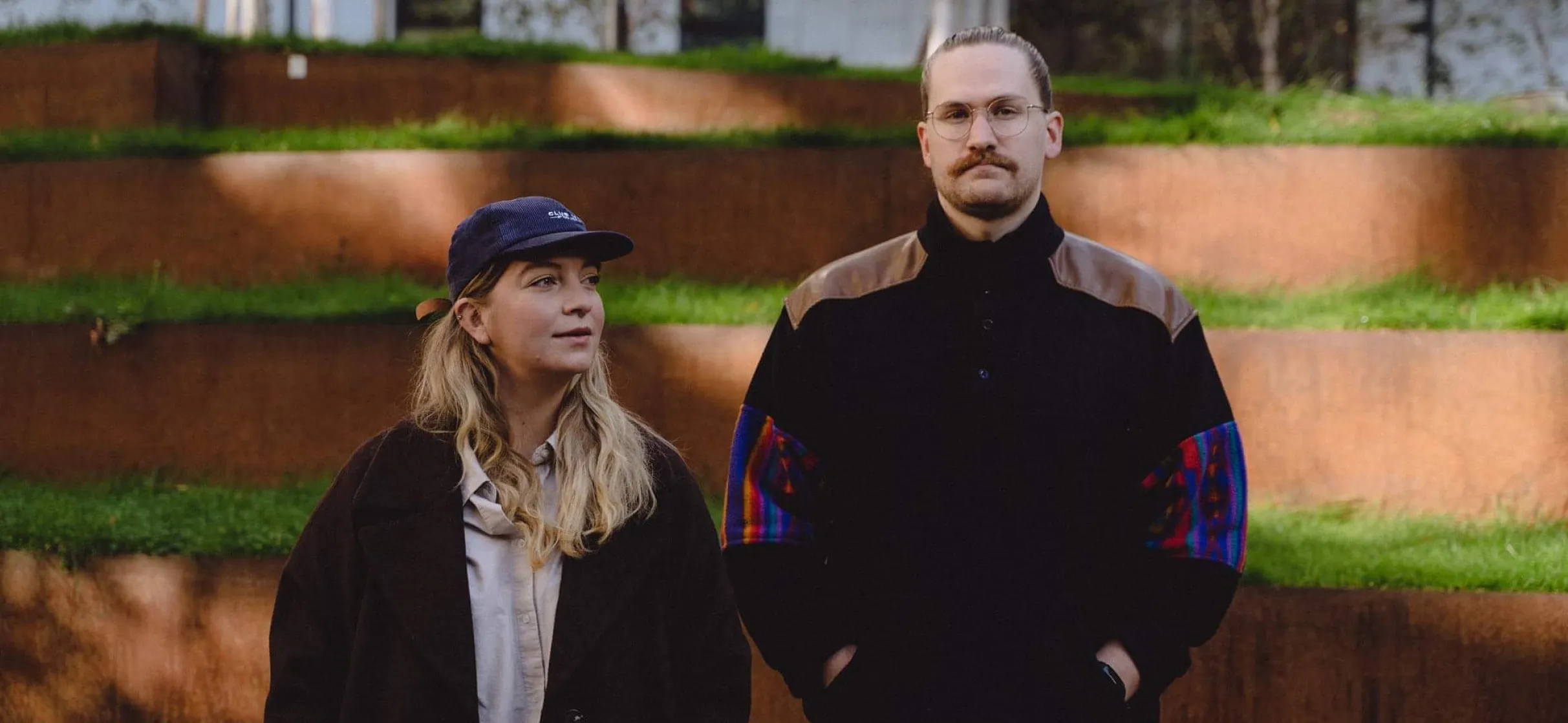 feber-festspilleneinordnorge-2026-sverre-simonsen