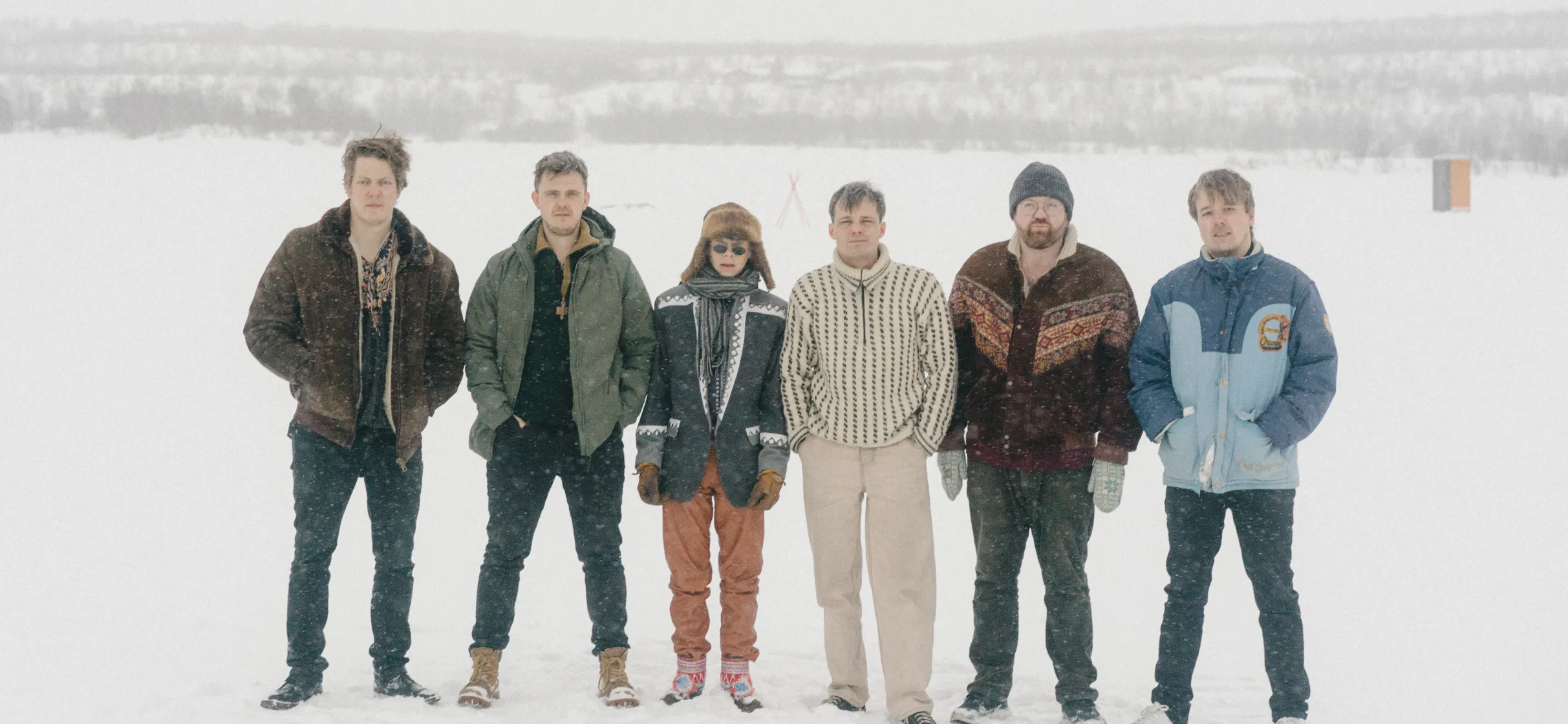 gabba-festspillnn-foto-Ángel-Valiente