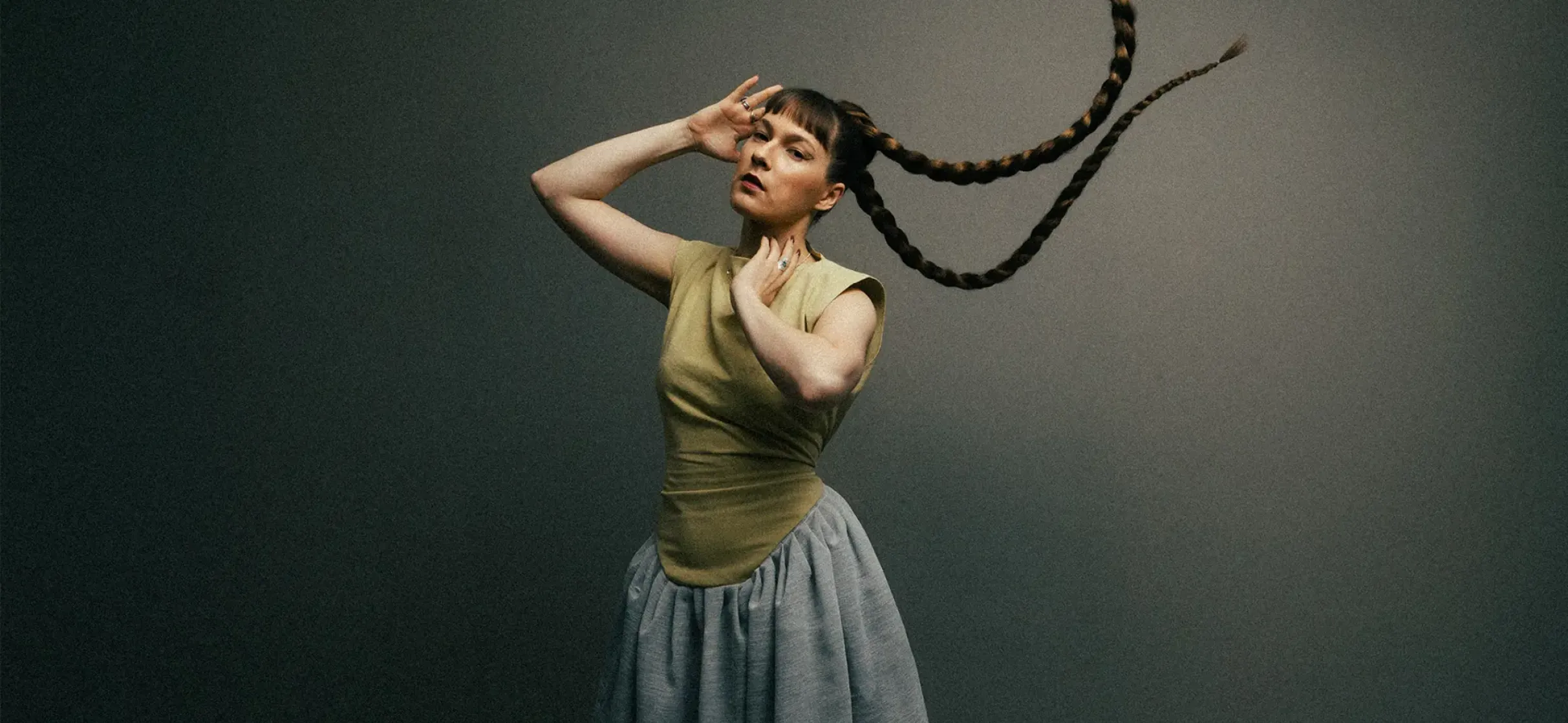 katarina-barruk-festspillenenn-foto-sebastian-strand