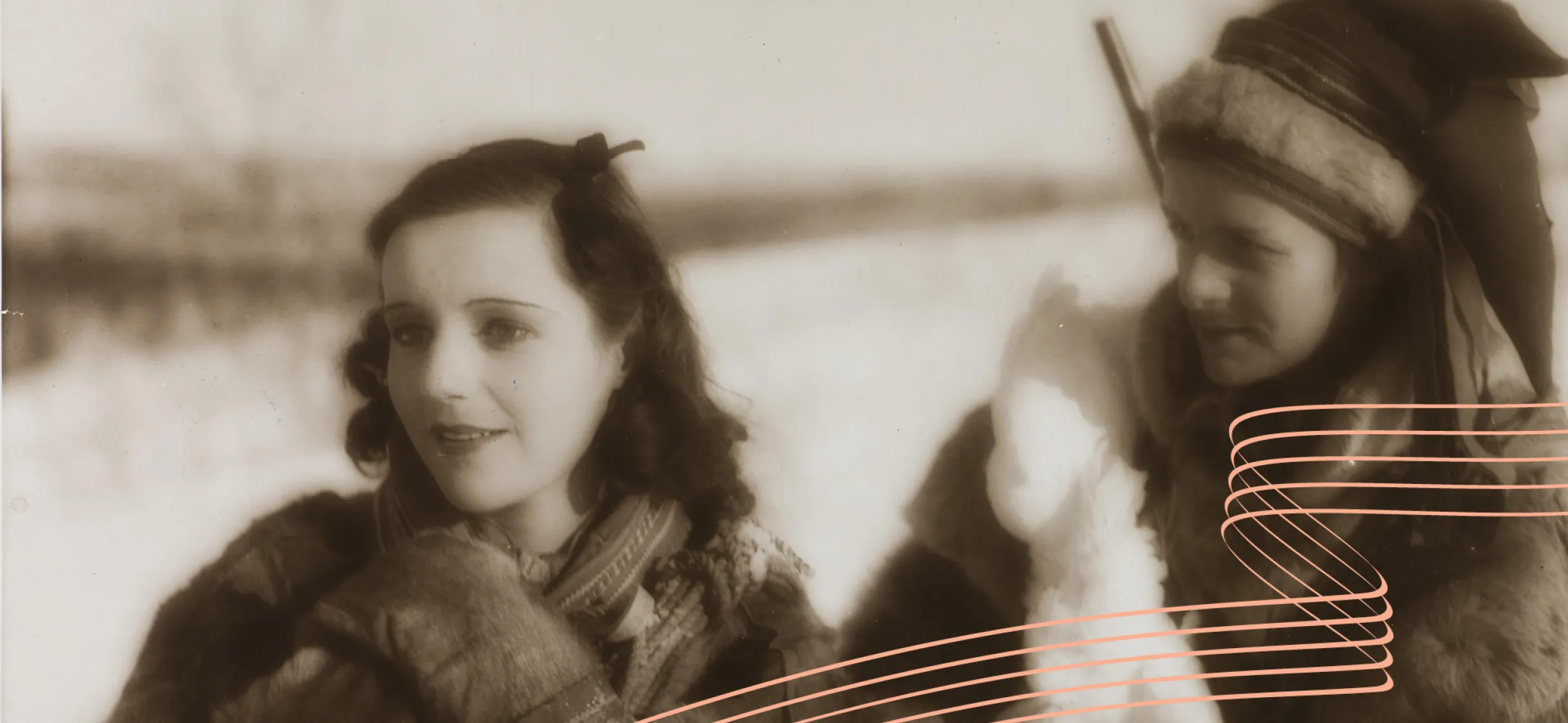 laila-no-arktisk-filharmoni-festspillnn