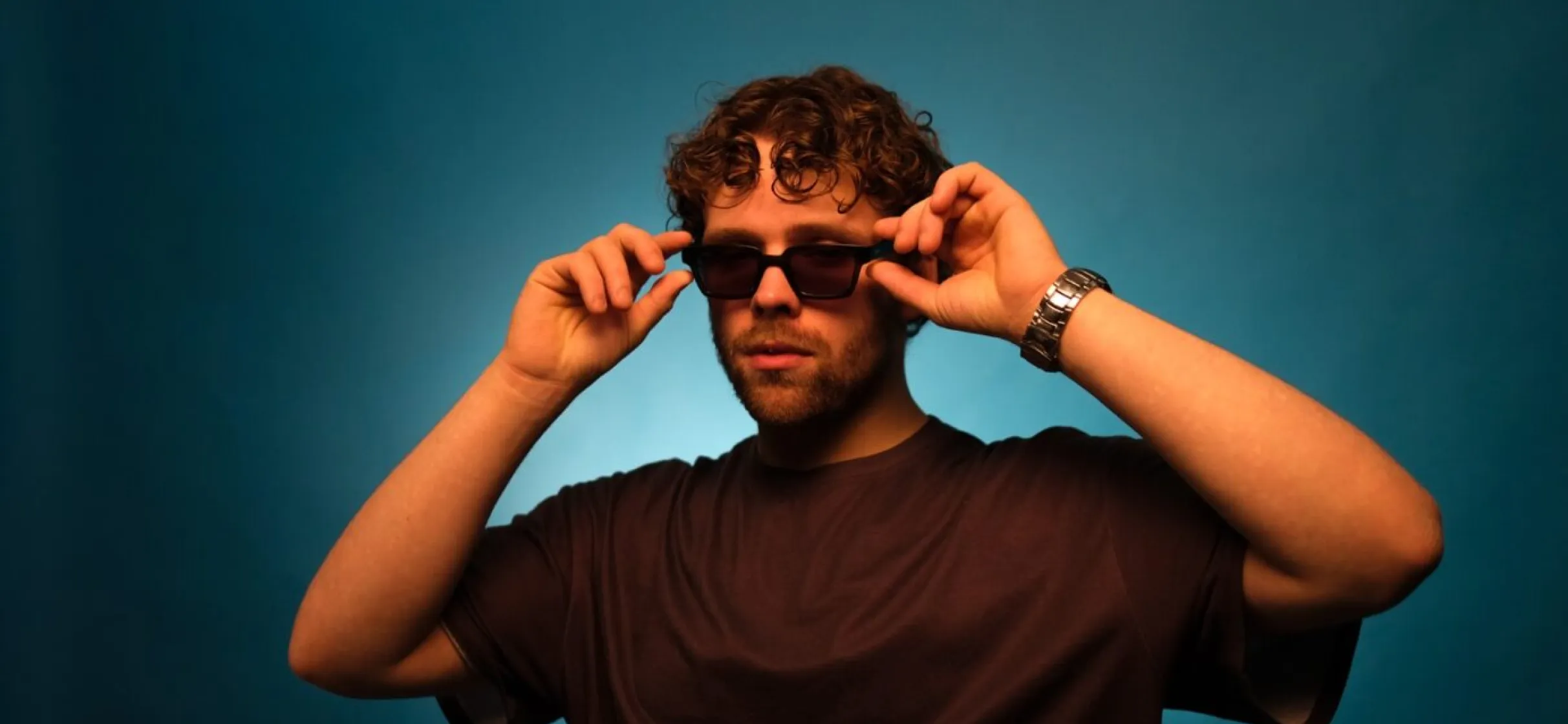 DJ-Njarga-festspillnn-foto-Alex Stormo