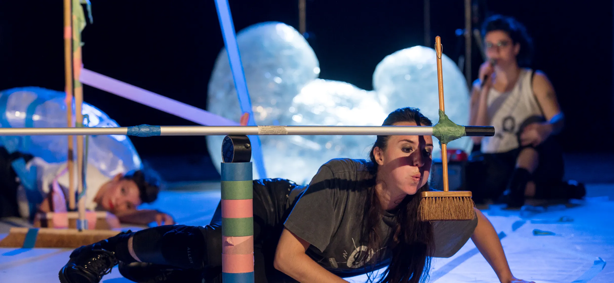 20210916_scoooootch_1142