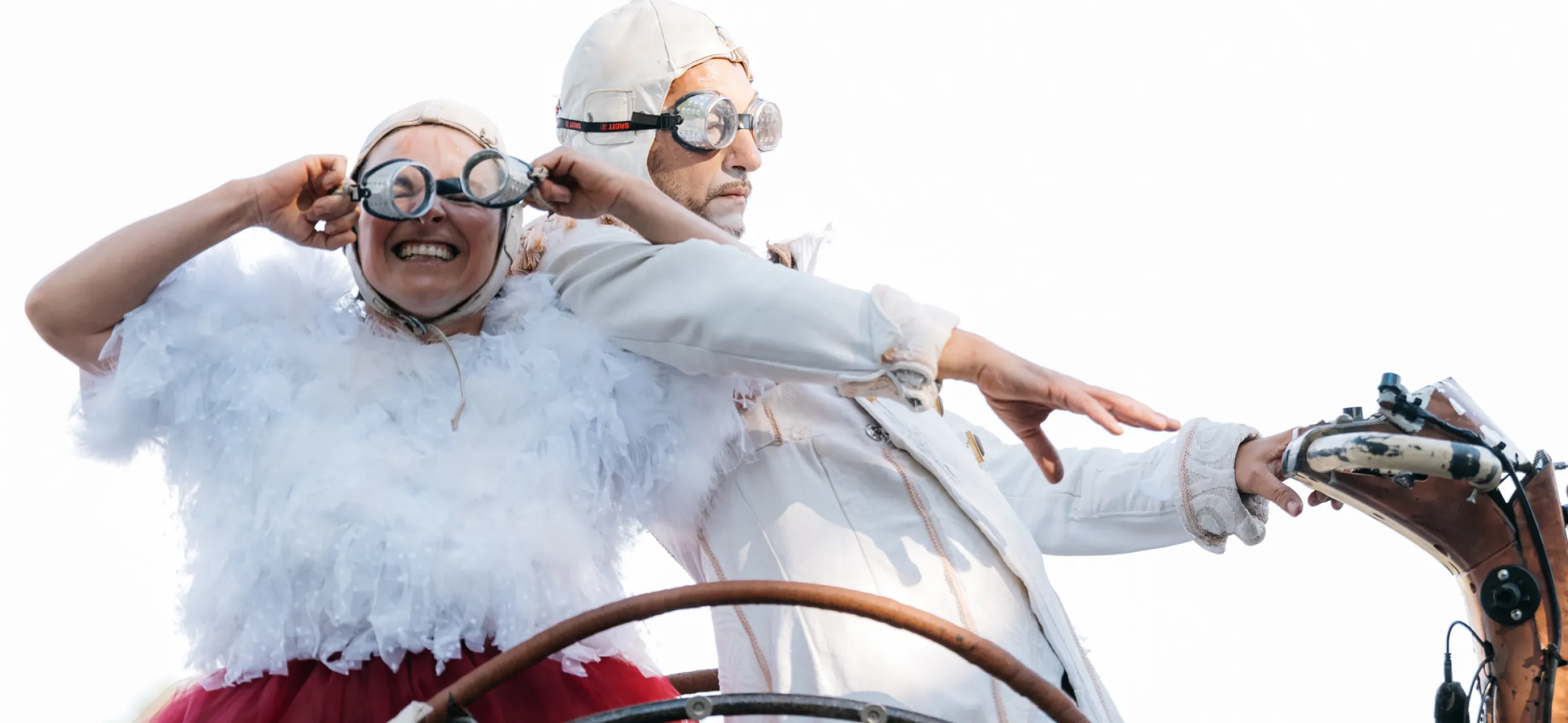 2025-07-03 19-32-29 author Domas Rimeika