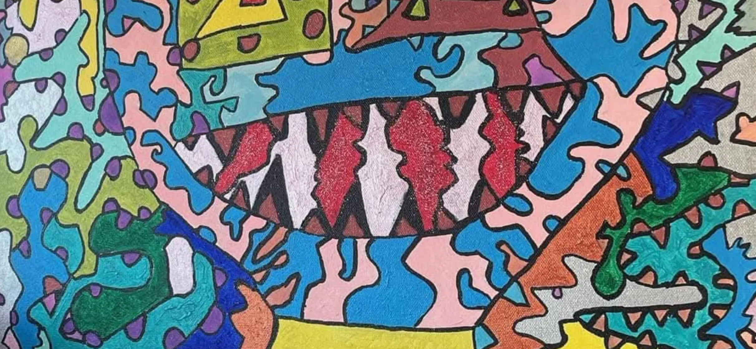 Eksellent Talent_bilde og foto av Mikael Fredriksen