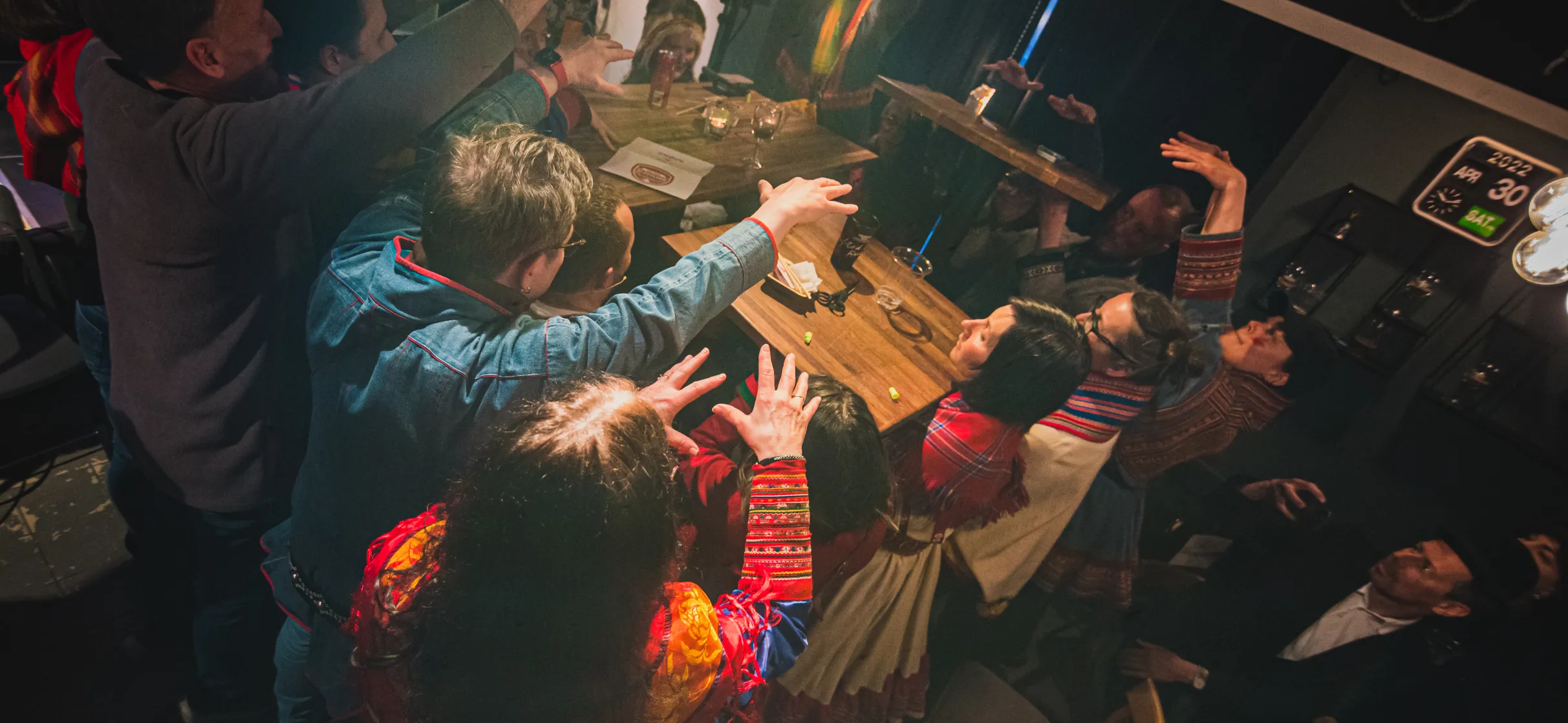 blodklubb-ferskescener-festspillnn-foto-Jamie-Michael-Bivard