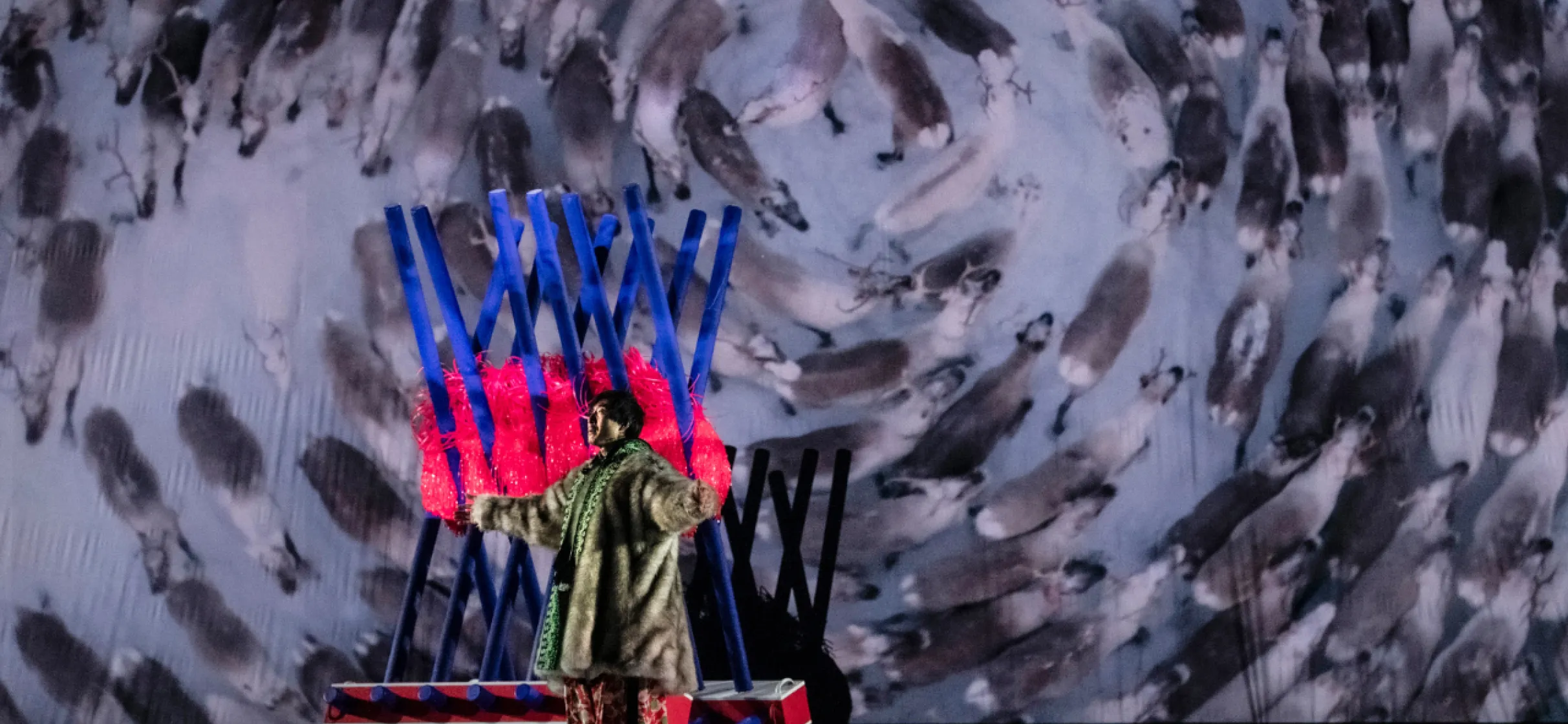 Láppon-Lost-2025-Foto-Erik Berg